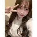 みいな|川越市 本川越のガールズバー|Lily(リリー)