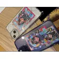 滝宮 あや|名古屋市 中区錦のクラブ|色錦()