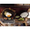 あかね|平塚市 紅谷町のキャバクラ|ARENA(アリーナ)