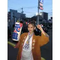 ひまり|浜松市 中央区肴町のキャバクラ|88(ハチハチ)