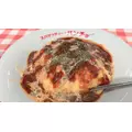 愛羽 仁美|柏市 柏のキャバクラ|BECAUSE(ビコーズ)