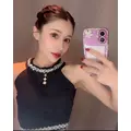 らむ|那覇市 松山のキャバクラ|SEASIDE(オキナワシーサイド)