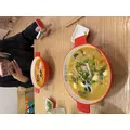 LANA.|長崎市 本石灰町のラウンジ|RELAIR(リレア)