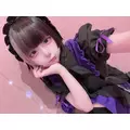 ばぶ|高松市 古馬場町のコンカフェ|Candy Made(キャンディーメイド)