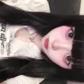 みあ|長崎市 本石灰町のコンカフェ|Candy Made(キャンディーメイド)