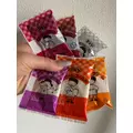 あいす|鹿児島市 千日町のコンカフェ|Candy made(キャンディーメイド)