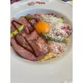 花音|彦根市 平田町のラウンジ|L'Atelier(アトリエ)