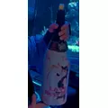 えみり|越谷市 千間台東のキャバクラ|PLATINUM(プラチナム)