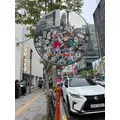 なみ|小山市 駅東通りのキャバクラ|CIEL(シエル)