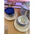 にこ|豊島区 東池袋のコンカフェ&ラウンジ|Hi-Potion(ハイポーション)