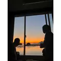 立花 ちか|浜松市 中央区千歳町のラウンジ|Dal Segno(ダルセーニョ)