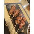 らん|小山市 駅東通りのキャバクラ|CIEL(シエル)