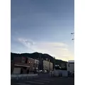 咲良 水月|札幌市 すすきののニュークラブ|Fillia(フィリア)
