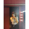 乃愛|豊島区 東池袋のコンカフェ|Gilgamesh(ギルガメッシュ)