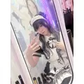 にゃる|熊本市 中央区下通のコンカフェ|Candy Made(キャンディーメイド)