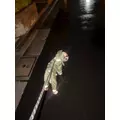 ミカ|さいたま市 大宮区仲町のキャバクラ|ai(アイ)