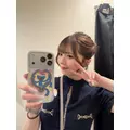 めい|船橋市 本町のキャバクラ|Donfin(ドンフィン)
