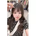 ここあ|長崎市 本石灰町のニュークラブ|ADANSONIA(アダンソニア)