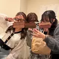りむ|船橋市 本町のキャバクラ|Donfin(ドンフィン)