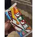 紬 ひい|札幌市 すすきののニュークラブ|P&J(ピーアンドジェイ)