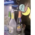 らむ|横浜市 中区常盤町のガールズバー|TINDER LAND(ティンダーランド)