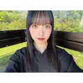 もも|川越市 本川越のガールズバー|Lily(リリー)