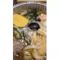 マユ|さいたま市 大宮区仲町のキャバクラ|ai(アイ)