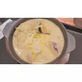 ゆり|福岡市 博多区中州のスナック|HALEMOANA(ハレモアナ)