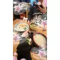 りあ|鹿児島市 千日町のコンカフェ|Candy made(キャンディーメイド)