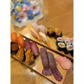 かえで|横浜市 中区常盤町のガールズバー|TINDER LAND(ティンダーランド)