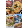 琉球 あや|北九州市 小倉北区鍛冶町のキャバクラ|MONDOLUI(モンドルイ)