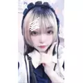 しゃむ|宮崎市 中央通のコンカフェ|Candy Made(キャンディーメイド)