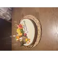 せり|渋谷区 宇田川町のキャバクラ|BABEL(バベル)