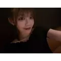 みう|船橋市 本町のキャバクラ|Donfin(ドンフィン)