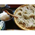 ゆずは|三島市 一番町のガールズバー|三島女どれみ・カフェ(ミシマジョドレミカフェ)