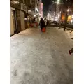 春風 ゆずな|札幌市 すすきののニュークラブ|凛()