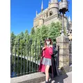 れい|横浜市 中区常盤町のガールズバー|TINDER LAND(ティンダーランド)