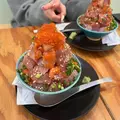 おもち|豊島区 東池袋のコンカフェ&ラウンジ|Hi-potion(ハイポーション)