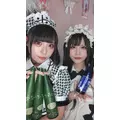 LuLu|熊本市 中央区下通のコンカフェ|Candy Made(キャンディーメイド)
