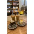 りの|長崎市 本石灰町のキャバクラ|AERA(アエラ)
