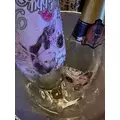 みさき|静岡市 葵区常磐町のキャバクラ|DEAREST(ディアレスト)