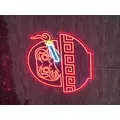 あずさ|さいたま市 大宮区仲町のキャバクラ|Luxe(ラグゼ)