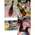 日々 にこり|さいたま市 大宮区仲町のキャバクラ|Luxe(ラグゼ)
