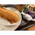 夏目 かんな|札幌市 中央区南のニュークラブ|Leicester(レスター)