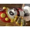 ここ|渋谷区 宇田川町のキャバクラ|BABEL(バベル)
