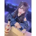 あき|新宿区 歌舞伎町のガールズバー|すたあちるどれん()