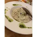 ユキ|長崎市 本石灰町のニュークラブ|ADANSONIA(アダンソニア)