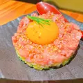 向日葵 ひまり|松戸市 本町のキャバクラ|THEMIS(テミス)