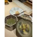 桜乃 なつ|札幌市 すすきののニュークラブ|桃李(トウリ)