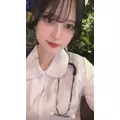 ゆめ|長野市 大字鶴賀上千歳町のキャバクラ|FOUR GARDEN(フォーガーデン)